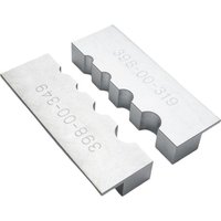 Velo Store - UK Shaft collar kit Fox Factory CTD / DPS | Extra 10% off with Subscription, Postage £16.79 to UK Fedex.