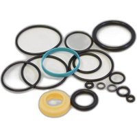 Velo Store - UK Shock absorber seal kit Fox Factory DHX RC2/RC4 | Extra 10% off with Subscription, Postage £16.79 to UK Fedex.