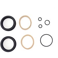 Velo Store - UK Universal joint spy Fox Factory SKF 36 | Extra 10% off with Subscription, Postage £16.79 to UK Fedex.