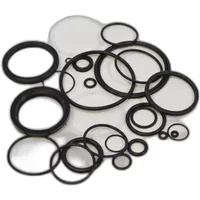 Velo Store - UK Rebuild seal for Float x2 springs and dampers Fox Factory 2016-2017 | Extra 10% off with Subscription, Postage £16.79 to UK Fedex.