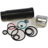 Velo Store - UK Cartridge rebuild seal Fox Factory | Extra 10% off with Subscription, Postage £16.79 to UK Fedex.