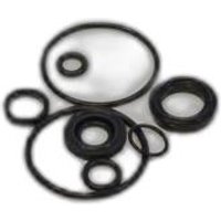 Velo Store - UK Float rebuild seal na2 Fox Factory 32 | Extra 10% off with Subscription, Postage £16.79 to UK Fedex.