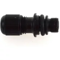 Velo Store - UK Air valve Fox Factory DHX2, FloatX2, 2017 DPS | Extra 10% off with Subscription, Postage £16.79 to UK Fedex.