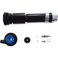 Velo Store - UK Spare parts for fork and cap. Fox Factory FIT4 F-S E18 2 position push-unlock 2016-2017 | Extra 10% off with Subscription, Postage £16.79 to UK Fedex.