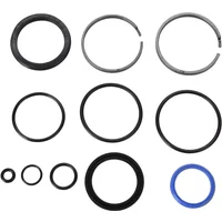 Velo Store - UK Rail shock absorber repair seal Fox Factory Seal Kit: Marzocchi Z2 34 | Extra 10% off with Subscription, Postage £16.79 to UK Fedex.