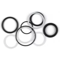 Joint de manchon d'air flottant Fox Factory 2024