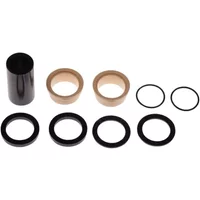 Velo Store - UK Shock absorber mounting tool Fox Factory 214-09-040 | Extra 10% off with Subscription, Postage £16.79 to UK Fedex.