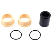 Velo Store - UK Shock absorber mounting tool Fox Factory 214-09-042 | Extra 10% off with Subscription, Postage £16.79 to UK Fedex.