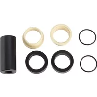 Velo Store - UK Shock absorber mounting tool Fox Factory 214-08-016 | Extra 10% off with Subscription, Postage £16.79 to UK Fedex.