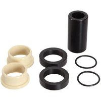 Velo Store - UK Shock absorber mounting tool Fox Factory 214-08-022 | Extra 10% off with Subscription, Postage £16.79 to UK Fedex.