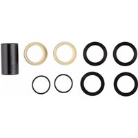 Velo Store - UK Shock absorber mounting tool Fox Factory 214-09-008 | Extra 10% off with Subscription, Postage £16.79 to UK Fedex.