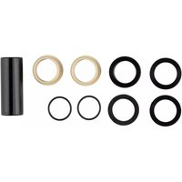 Velo Store - UK Shock absorber mounting tool Fox Factory 214-09-024 | Extra 10% off with Subscription, Postage £16.79 to UK Fedex.