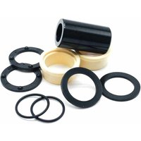 Velo Store - UK Shock absorber mounting tool Fox Factory 214-09-027 59mm | Extra 10% off with Subscription, Postage £16.79 to UK Fedex.