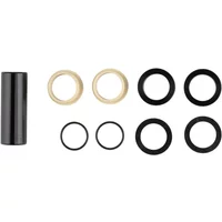 Velo Store - UK Shock absorber mounting tool Fox Factory 214-09-028 | Extra 10% off with Subscription, Postage £16.79 to UK Fedex.