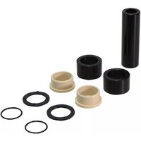 Velo Store - UK Shock absorber mounting tool Fox Factory 214-09-037 | Extra 10% off with Subscription, Postage £16.79 to UK Fedex.