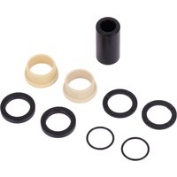 Velo Store - UK Shock absorber mounting tool Fox Factory 214-09-044 | Extra 10% off with Subscription, Postage £16.79 to UK Fedex.