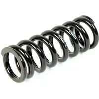 Velo Store - UK Shock absorber spring kit Fox Factory 5.949 TLG X 1.385 ID X 550 lbs/in 2.800 Travel | Extra 10% off with Subscription, Postage £16.79 to UK Fedex.