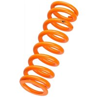 Velo Store - UK Shock absorber spring kit Fox Factory SLS T 2019 1.385in ID X 550lb/in X 2.4in/61mm Travel X 4.91in TLG | Extra 10% off with Subscription, Postage £16.79 to UK Fedex.