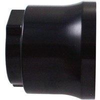 Velo Store - UK Sleeve Fox Factory Shapeshifter Outer Body 82, 15 | Extra 10% off with Subscription, Postage £16.79 to UK Fedex.