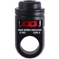 Velo Store - UK Maintenance kit Fox Factory Ø .375 Shaft, .950 OD X 1.804 TLG | Extra 10% off with Subscription, Postage £16.79 to UK Fedex.