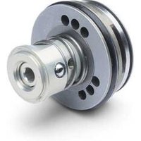 Velo Store - UK Shock absorber kit Fox Factory Van Rc 2011 | Extra 10% off with Subscription, Postage £16.79 to UK Fedex.