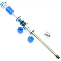 Velo Store - UK Shock absorber kit Fox Factory 2013-2015 34 26-27.5in 140, FLOAT NA | Extra 10% off with Subscription, Postage £16.79 to UK Fedex.