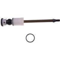 Velo Store - UK Fork air piston kit Fox Factory 2018, 32, 100mm, FLOAT LC NA 2, 1.117 Bore | Extra 10% off with Subscription, Postage £16.79 to UK Fedex.