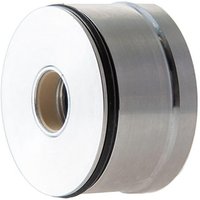 Velo Store - UK Shock absorber piston kit Fox Factory 2018 FLOAT NA 2, 36 | Extra 10% off with Subscription, Postage £16.79 to UK Fedex.