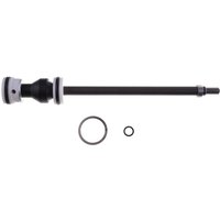 Velo Store - UK Fork air piston kit Fox Factory 2019, 34 27.5 Rhythm Spd-Ped-Elec 120mm | Extra 10% off with Subscription, Postage £16.79 to UK Fedex.