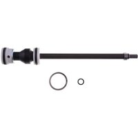 Velo Store - UK Fork air piston kit Fox Factory 2019, 34 29 Rhythm Spd-Ped-Elec 12mm | Extra 10% off with Subscription, Postage £16.79 to UK Fedex.