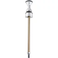 Velo Store - UK Fork air piston kit Fox Factory 2019, 36, 160Mm, Float Lc Na 2, 1.287 Bore, To Hat | Extra 10% off with Subscription, Postage £16.79 to UK Fedex.