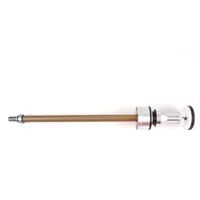 Velo Store - UK Fork air piston kit Fox Factory 2019, 36 831, 100Mm, Float Lc Na 2, 1.287 Bore, To Hat | Extra 10% off with Subscription, Postage £16.79 to UK Fedex.