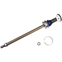Velo Store - UK Fork air piston kit Fox Factory 2022, 34, 140Mm, Float Lc Na 2, 1.214 Bore | Extra 10% off with Subscription, Postage £16.79 to UK Fedex.