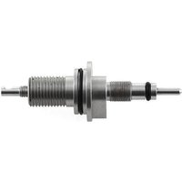 Velo Store - UK Shock absorber kit Fox Factory 011 36 Fit Rlc 160 36 160 | Extra 10% off with Subscription, Postage £16.79 to UK Fedex.