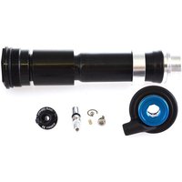 Velo Store - UK Shock absorber kit Fox Factory FIT4 F-S , Long Travel, Remote, U-Cup 32 2018 | Extra 10% off with Subscription, Postage £16.79 to UK Fedex.