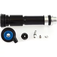 Velo Store - UK Shock absorber kit Fox Factory FIT4 F-S Remote U-Cup 34 2018 | Extra 10% off with Subscription, Postage £16.79 to UK Fedex.