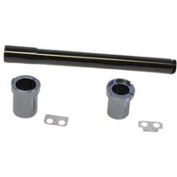 Velo Store - UK Fork adapter Fox Factory 2015 36 15 mm | Extra 10% off with Subscription, Postage £16.79 to UK Fedex.