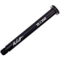 Velo Store - UK Fork axis Fox Factory Kabolt 15x100 mm | Extra 10% off with Subscription, Postage £16.79 to UK Fedex.