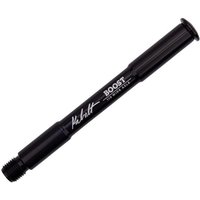 Velo Store - UK Fork axis Fox Factory Kabolt 15x110 mm | Extra 10% off with Subscription, Postage £16.79 to UK Fedex.