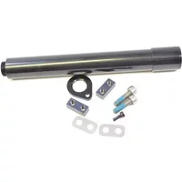 Velo Store - UK Fork adapter Fox Factory 2017 36 | Extra 10% off with Subscription, Postage £16.79 to UK Fedex.