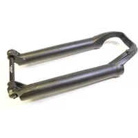 Velo Store - UK Bike fork sleeve Fox Factory 2017 34 27.5In 160 15Qrx110, F-S Pe-S, 820-20-097 | Extra 10% off with Subscription, Postage £16.79 to UK Fedex.