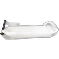 Velo Store - UK Bike fork sleeve Fox Factory 2017 32 29In 80-100 | Extra 10% off with Subscription, Postage £16.79 to UK Fedex.