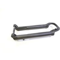 Velo Store - UK Bike fork sleeve Fox Factory 2017 32 27.5In 80-100 Sc 15X100 | Extra 10% off with Subscription, Postage £16.79 to UK Fedex.