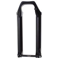 Velo Store - UK Bike fork sleeve Fox Factory 820-10-973-2018 Rhythm 34 27.5In 15X110Qr | Extra 10% off with Subscription, Postage £16.79 to UK Fedex.