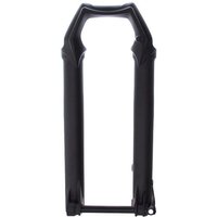 Velo Store - UK Bike fork sleeve Fox Factory 2020 Marzocchi Z2 (34) 27.5In 100-150, 15X110 Qr | Extra 10% off with Subscription, Postage £16.79 to UK Fedex.
