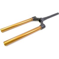 Velo Store - UK Bike fork sleeve Fox Factory 2017 36 27.5 180 & 29in 15x110QR 160 SPD-PED-ELEC Kashima | Extra 10% off with Subscription, Postage £16.79 to UK Fedex.