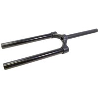 Velo Store - UK Bike fork sleeve Fox Factory 2017 32 26in 130-150, 27.5in 110-150, And 29in 110-130 | Extra 10% off with Subscription, Postage £16.79 to UK Fedex.