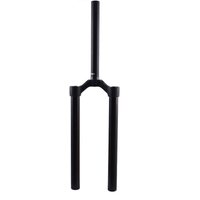 Velo Store - UK Bike fork sleeve Fox Factory 2017 32 29in 80-100 | Extra 10% off with Subscription, Postage £16.79 to UK Fedex.