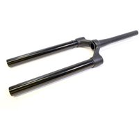 Velo Store - UK Bike fork sleeve Fox Factory 2018 36 29in 170 15x110QR | Extra 10% off with Subscription, Postage £16.79 to UK Fedex.