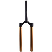 Velo Store - UK Bike fork sleeve Fox Factory 2018 36 27.5in 180 And 29in 170 15x110QR Kashima | Extra 10% off with Subscription, Postage £16.79 to UK Fedex.